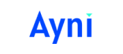 Grupo Ayni