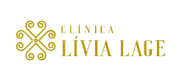 Clínica Livia Lage